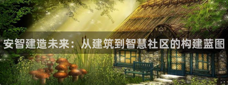 NG体育平台